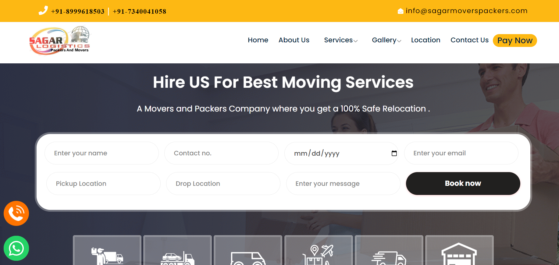 Best-Packers-and-movers-in-mumbai
