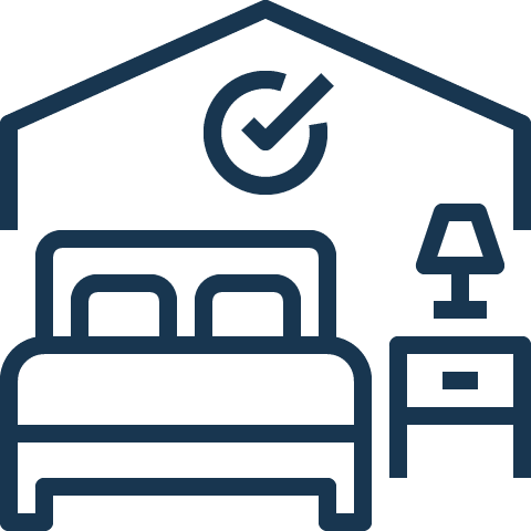 Reedial Packers And Movers