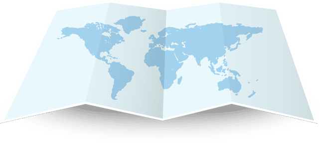 Reedial Packers And Movers