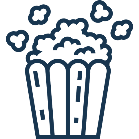 Reedial Packers And Movers