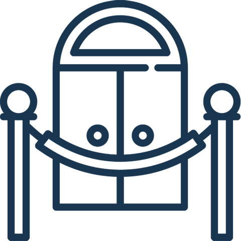 Reedial Packers And Movers