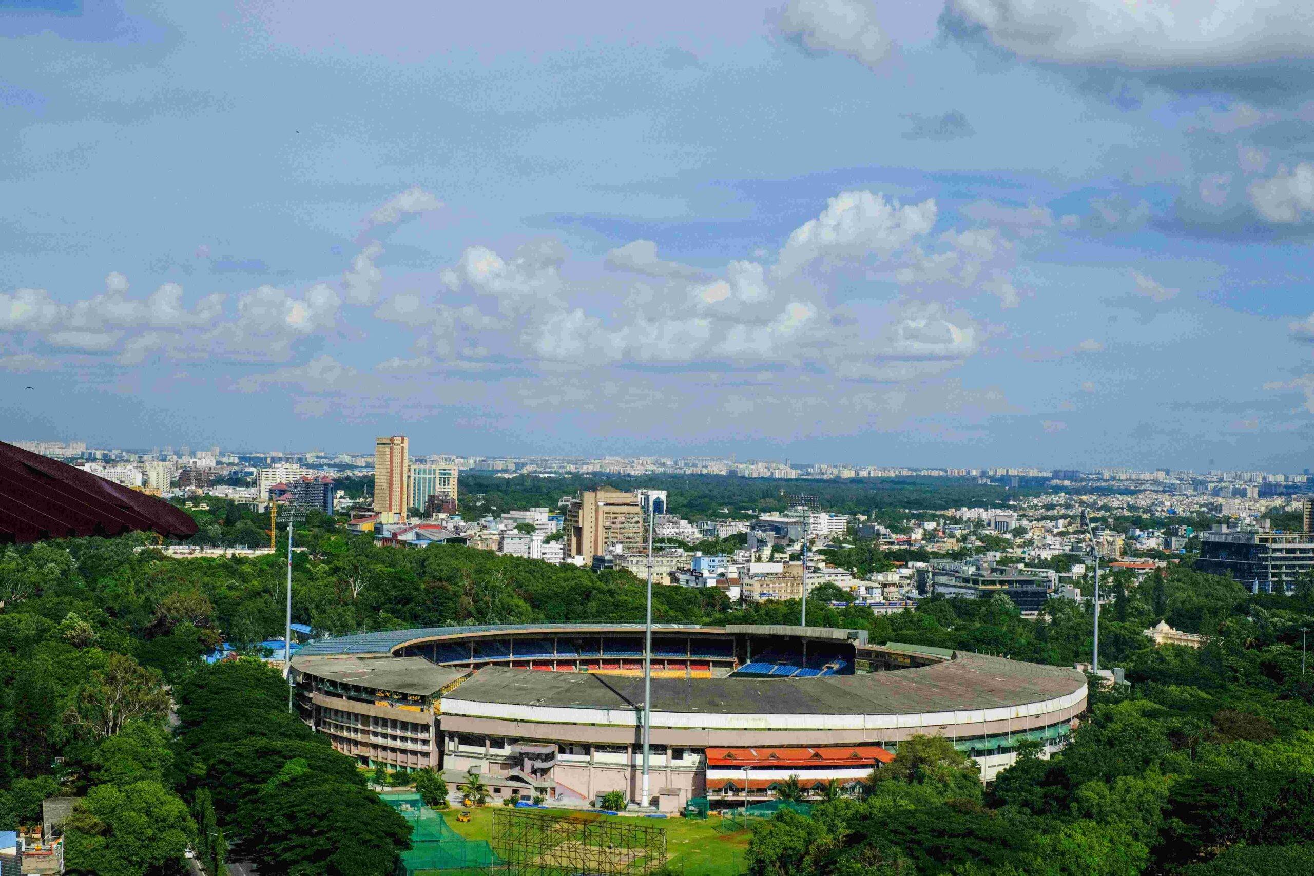 reedial packers and movers bangalore