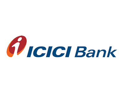 Icici Bank Logo