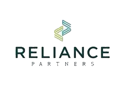 Reliance Logo